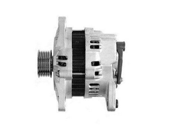 ALTERNADOR 12 V 90 A