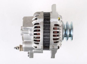 ALTERNADOR 14 V 90 A