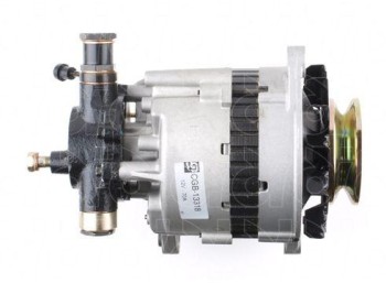 ALTERNADOR 12 V 70 A