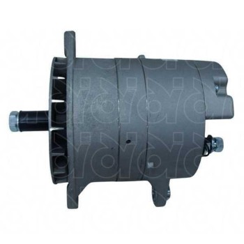 ALTERNADOR 24V 50A