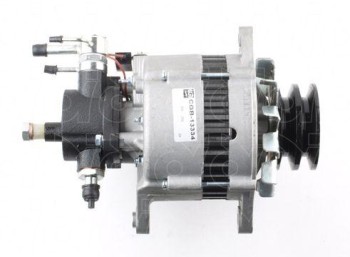 ALTERNADOR 24 V 35 A