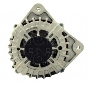 ALTERNADOR 12V  230A