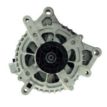 ALTERNADOR  12V   250A