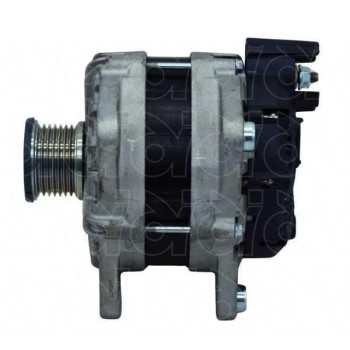 ALTERNADOR  12V  180 A