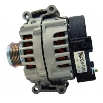 ALTERNADOR  12V   180A