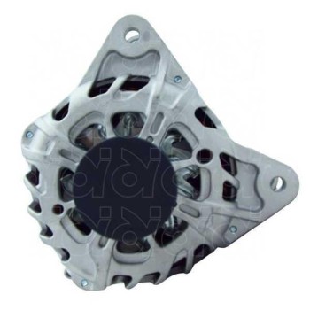 ALTERNADOR  12V   120A