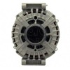 ALTERNADOR  12V   180A