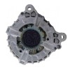 ALTERNADOR  12V   180A