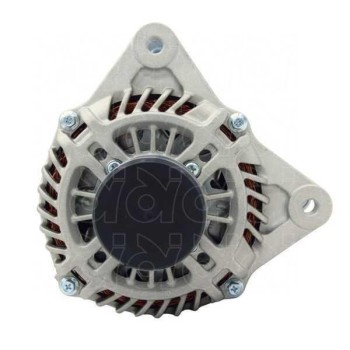 ALTERNADOR  12V  110 A