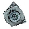 ALTERNADOR  12V  180A