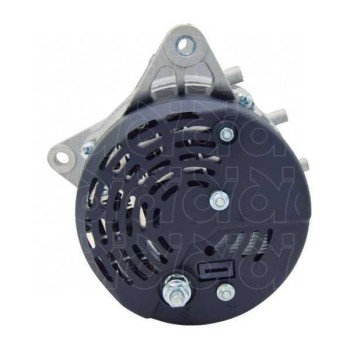 ALTERNADOR  12V   170A
