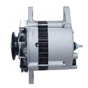 ALTERNADOR  12V   60A