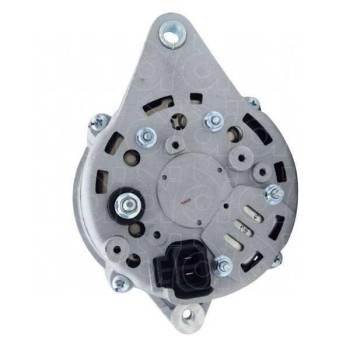ALTERNADOR  12V   60A