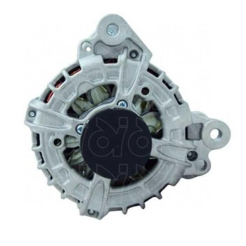 ALTERNADOR  12V   140A