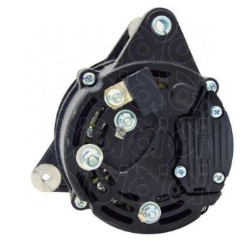 ALTERNADOR  12V   90A