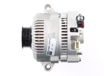 ALTERNADOR 12 V 95 A