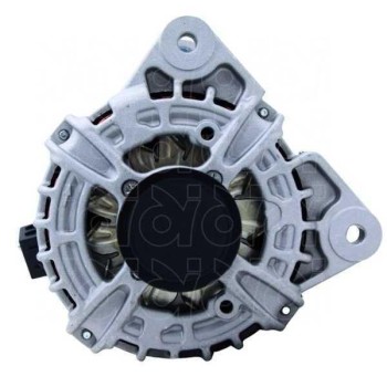 ALTERNADOR  12V   150A