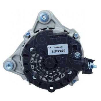 ALTERNADOR  12V   150A