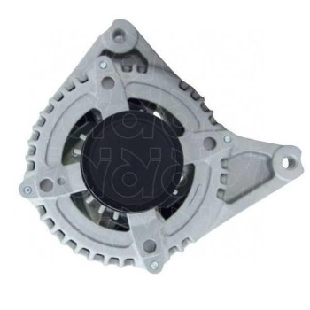 ALTERNADOR  12V   150A