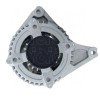 ALTERNADOR  12V   150A