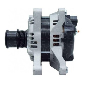 ALTERNADOR  12V   150A