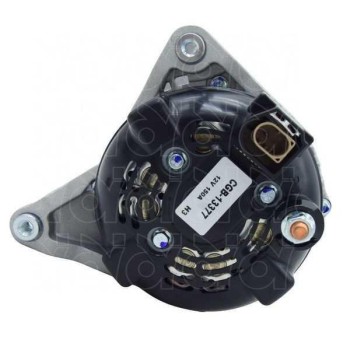 ALTERNADOR  12V   150A