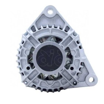 ALTERNADOR  12V  140 A