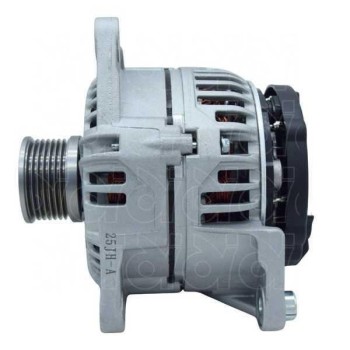 ALTERNADOR  12V  140 A