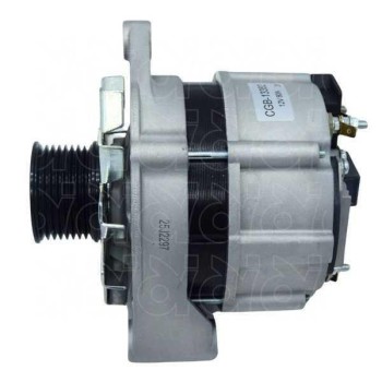 ALTERNADOR  12V 80 A