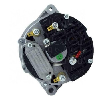 ALTERNADOR  12V 80 A