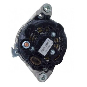 ALTERNADOR  12V  150A