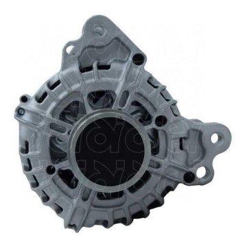 ALTERNADOR  12V  110A