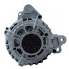 ALTERNADOR  12V  110A