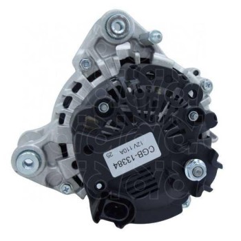 ALTERNADOR  12V  110A