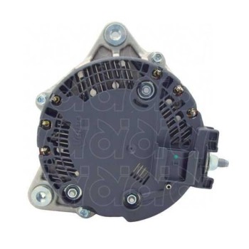 ALTERNADOR  12V  200A