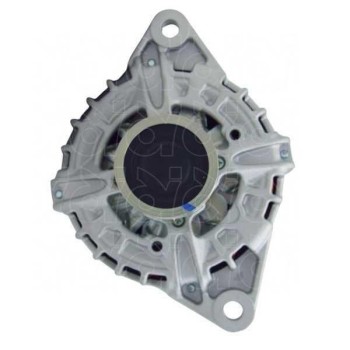 ALTERNADOR  12V  210A
