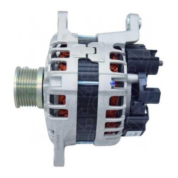ALTERNADOR  12V  210A