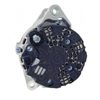 ALTERNADOR  12V  210A