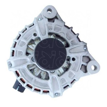 ALTERNADOR  12V 215 A