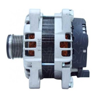 ALTERNADOR  12V 215 A