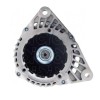 ALTERNADOR  12V  40A