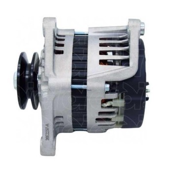 ALTERNADOR  12V  40A