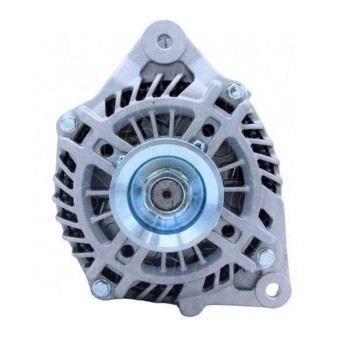 ALTERNADOR  12V  150A