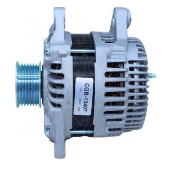 ALTERNADOR  12V  150A