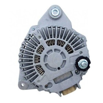 ALTERNADOR  12V  150A