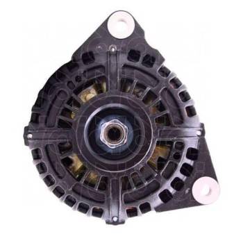 ALTERNADOR  24V  120A