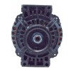 ALTERNADOR  24V  180A