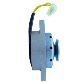 ALTERNADOR  12V  20A
