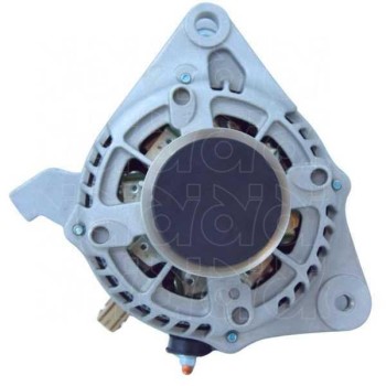ALTERNADOR  12V  100A