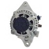 ALTERNADOR 12V 90 A TIPO DENSO